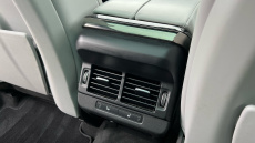 Land Rover Range Rover Evoque 2.0 D200 Autobiography 5dr Auto Diesel Hatchback